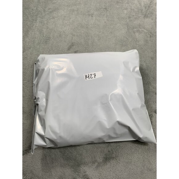 King James Champions Hoodie Mens's 2XL Yellow Kobe Bryant Lakers RIP Angels - Picture 14 of 14